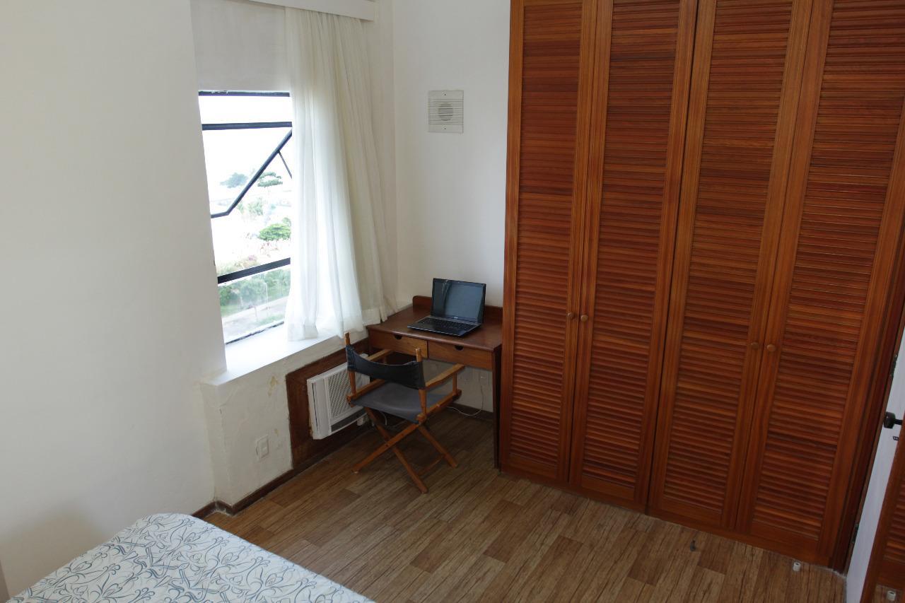 Apart Boa Viagem Seaview Recife Dış mekan fotoğraf