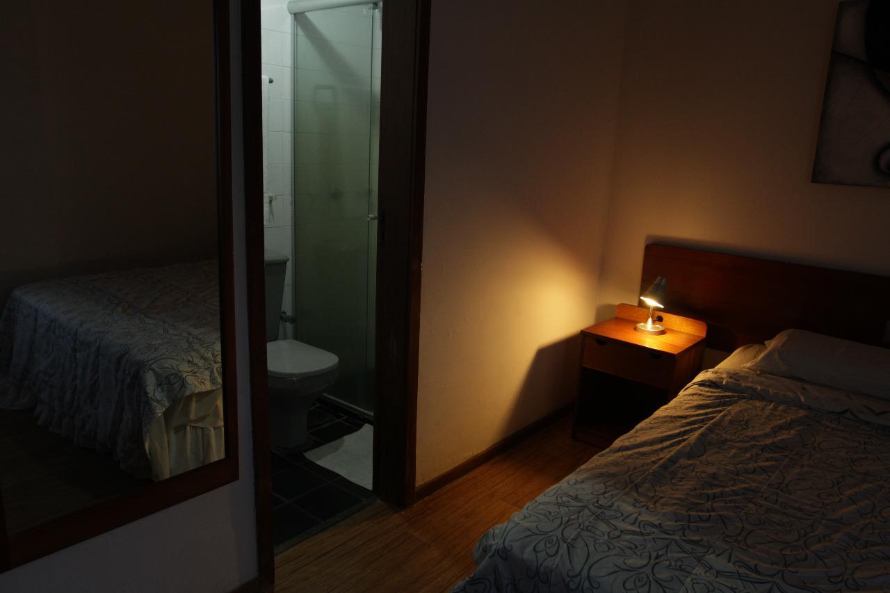 Apart Boa Viagem Seaview Recife Dış mekan fotoğraf